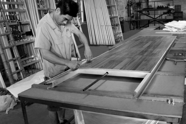 活動隔斷定制流程.jpg 活動隔斷定制流程.jpg