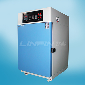 <b>高温测试箱新型保温材料</b>