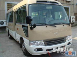 濟南福泉汽車租賃 新車價低，手續簡便，天橋區堤口路便捷之選